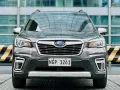 2020 Subaru Forester 2.0 i-S Eyesight AWD 190K DP‼️🔥 𝟎𝟗𝟏𝟐𝟏𝟎𝟔𝟏𝟒𝟔𝟐 𝐌𝐀𝐁𝐘 𝐋𝐀𝐓𝐈𝐃𝐎-0