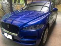 HOT!!! 2018 Jaguar F-Pace for sale at affordable price!-0