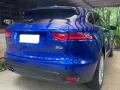 HOT!!! 2018 Jaguar F-Pace for sale at affordable price!-2