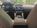 HOT!!! 2018 Jaguar F-Pace for sale at affordable price!-4