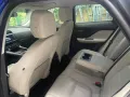 HOT!!! 2018 Jaguar F-Pace for sale at affordable price!-5
