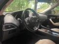 HOT!!! 2018 Jaguar F-Pace for sale at affordable price!-3