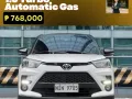 🚨FRESH! 2023 Toyota Raize 1.0 Turbo Automatic Gas | CALL/PM ANGEL CASTILLO NOW! 📩📲 09186763396-5