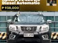 🚨TOP OF THE LINE! 2019 Nissan Navara VL 4x4 2.5 DSL | CALL/PM ANGEL CASTILLO NOW! 📩📲 09186763396-0