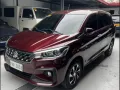 SUZUKI HYBRID ERTIGA GLX 920,000-2