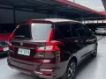 SUZUKI HYBRID ERTIGA GLX 920,000-3
