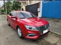 MG 5 M/T 2023 MODEL 600,000 CASH-1