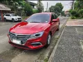 MG 5 M/T 2023 MODEL 600,000 CASH-2