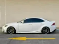 HOT!!! 2017 Lexus IS350 FSport for sale at affordable price! -6