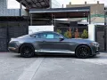 HOT!!! 2018 Ford Mustang GT 5.0 for sale at affordable price! -4