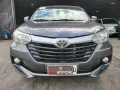 ✅Toyota Avanza 2018 1.3 E 16K KM Manual-0