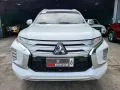✅Mitsubishi Montero Sport 2022 2.4 GLS 61K KM Casa Maintained Automatic-0