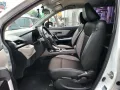 ✅Toyota Veloz 2022 1.5 V 23K KM Casa Maintained Automatic-9