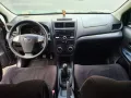 ✅Toyota Avanza 2018 1.3 E 16K KM Manual-10