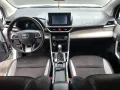 ✅Toyota Veloz 2022 1.5 V 23K KM Casa Maintained Automatic-10