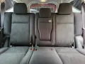Mitsubishi Montero Sport 2022 2.4 GLS 61K KM Casa Maintained Automatic-12