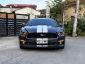 HOT!!! 2018 Ford Mustang GT 5.0 for sale at affordable price! -0