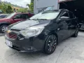 ✅Chevrolet Sail 2017 1.5 76K KM Automatic-1
