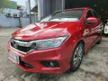 ✅Honda City 2019 1.5 E Automatic-1
