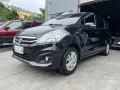 ✅ Suzuki Ertiga 2018 1.4 GL 73K KM Casa Maintained Manual-1