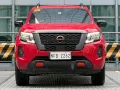 2023 Nissan Navara 2.5 Pro-4x 4x4 DSL AT 🔥𝐉𝐄𝐒𝐒𝐄𝐍 𝐌𝐄𝐍𝐃𝐎𝐙𝐀🙋‍♂️☎️  09279850198-1
