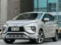 2019 Mitsubishi Xpander GLS 1.5 Automatic Gas🔥🙋🏻‍♂️𝐂𝐀𝐑𝐋 𝐁𝐎𝐍𝐍𝐄𝐕𝐈𝐄 ☎️ 0938 458 8779-1