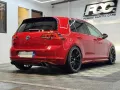 HOT!!! 2018 Volkswagen Golf GTI ABT for sale at affordable price! -4