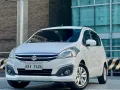 2018 Suzuki Ertiga 1.4 GL Gas Manual 🔥𝐉𝐄𝐒𝐒𝐄𝐍 𝐌𝐄𝐍𝐃𝐎𝐙𝐀🙋‍♂️☎️  09279850198-0