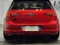 HOT!!! 2018 Volkswagen Golf GTI ABT for sale at affordable price! -3