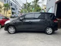 ✅ Suzuki Ertiga 2018 1.4 GL 73K KM Casa Maintained Manual-2