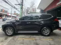 Mitsubishi Montero 2016 Sport 2.4 GLS Premium 122K KM Automatic-2