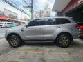 ✅Ford Everest 2018 2.2 Trend 57K KM Automatic-2