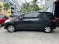 ✅Chevrolet Sail 2017 1.5 76K KM Automatic-2