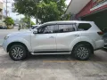 ✅Nissan Terra 2019 2.4 VE 79K KM Automatic-2