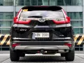 2018 Honda CRV 2.0 S Automatic Gas 170K ALL-IN 🔥🙋🏻‍♂️𝐂𝐀𝐑𝐋 𝐁𝐎𝐍𝐍𝐄𝐕𝐈𝐄 ☎️ 0938 458 8779-9