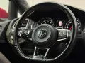 HOT!!! 2018 Volkswagen Golf GTI ABT for sale at affordable price! -6