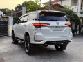 HOT!!! 2023 Toyota Fortuner GRS Top of the line for sale at affordable price! -4