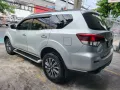✅Nissan Terra 2019 2.4 VE 79K KM Automatic-3