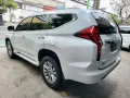Mitsubishi Montero Sport 2022 2.4 GLS 61K KM Casa Maintained Automatic-3