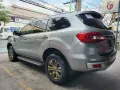 ✅Ford Everest 2018 2.2 Trend 57K KM Automatic-3