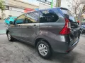 ✅Toyota Avanza 2018 1.3 E 16K KM Manual-3