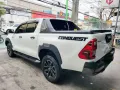 Toyota Hilux 2025 2.4 Conquest V 35K KM Casa Maintained Save 300K From Brand New Automatic-3