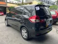 ✅ Suzuki Ertiga 2018 1.4 GL 73K KM Casa Maintained Manual-3
