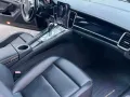 HOT!!! 2010 Porsche Panamers S for sale at affordable price! -5