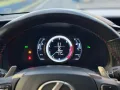 HOT!!! 2017 Lexus IS350 FSport for sale at affordable price! -13