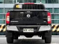 2019 Nissan Navara VL 4x4 2.5 DSL AT Top of the Line🔥🙋🏻‍♂️𝐂𝐀𝐑𝐋 𝐁𝐎𝐍𝐍𝐄𝐕𝐈𝐄 ☎️09384588779-11