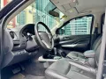 2019 Nissan Navara VL 4x4 2.5 DSL AT Top of the Line🔥🙋🏻‍♂️𝐂𝐀𝐑𝐋 𝐁𝐎𝐍𝐍𝐄𝐕𝐈𝐄 ☎️09384588779-10