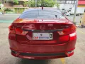 ✅Honda City 2019 1.5 E Automatic-4
