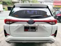 ✅Toyota Veloz 2022 1.5 V 23K KM Casa Maintained Automatic-4