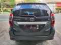 ✅Toyota Avanza 2018 1.3 E 16K KM Manual-4